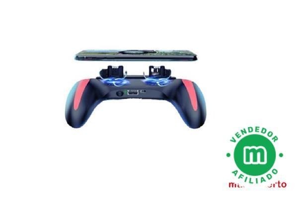 gamepad-para-smartphone-xoh10-big-2