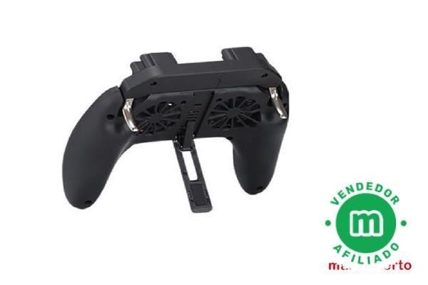 gamepad-para-smartphone-xoh10-big-1