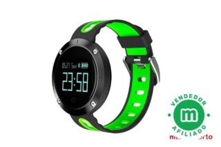 Smartwatch Sport Watch XS30BGP