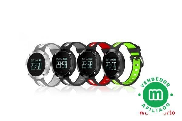 smartwatch-sport-watch-xs30bgp-big-2