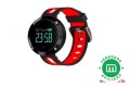 smartwatch-sport-watch-xs30br-small-0