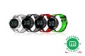 smartwatch-sport-watch-xs30br-small-2