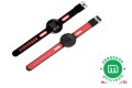 smartwatch-sport-watch-xs30br-small-1