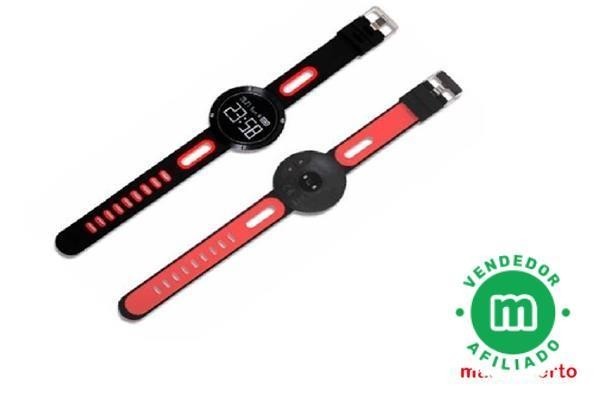 smartwatch-sport-watch-xs30br-big-1