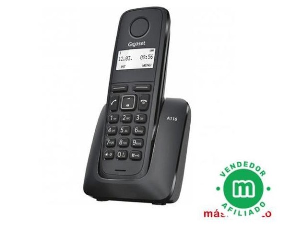 telefono-inalambrico-negro-s30852h2801-big-0