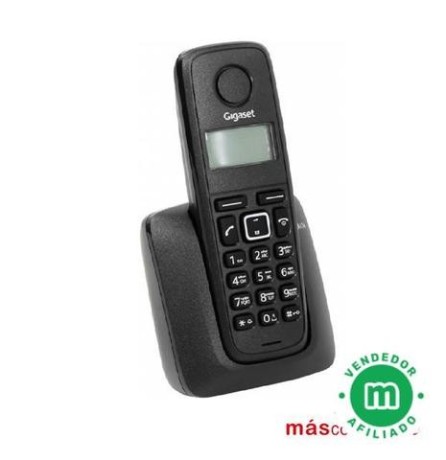 telefono-inalambrico-negro-s30852h2801-big-4