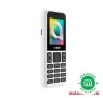 movil-alcatel-1066-blanco-1066d2bales1-small-1