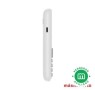 movil-alcatel-1066-blanco-1066d2bales1-small-3