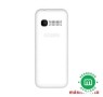 movil-alcatel-1066-blanco-1066d2bales1-small-2