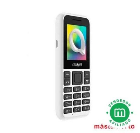 movil-alcatel-1066-blanco-1066d2bales1-big-1