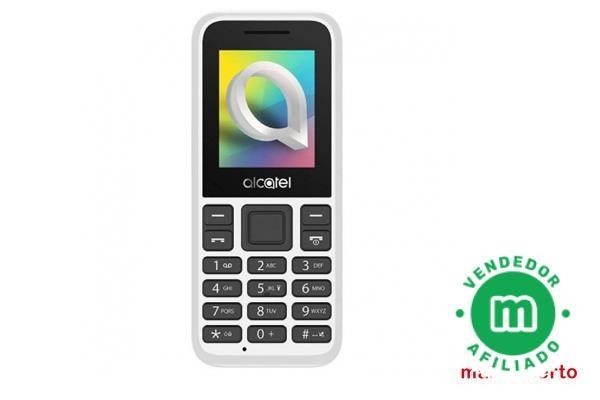 movil-alcatel-1066-blanco-1066d2bales1-big-0