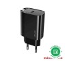 cargador-rapido-20w-1xpd-t39-negro-small-0