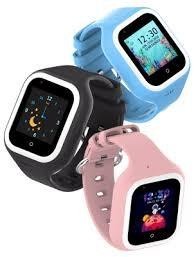 reloj-geolocalizacion-iconic-4g-big-0