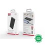 powerbank-pr149-10000mah-negra-xopr149bk-small-3