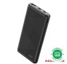 powerbank-pr149-10000mah-negra-xopr149bk-small-0