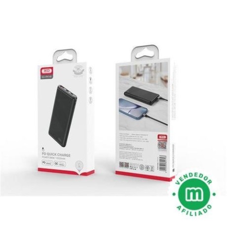 powerbank-pr149-10000mah-negra-xopr149bk-big-3