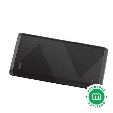 powerbank-pr149-10000mah-negra-xopr149bk-big-2