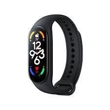 Xiaomi Smart band 8