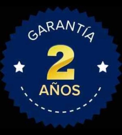 cargador-inalambrico-samsung-tienda-fis-big-2