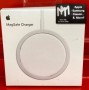 magsafe-charger-tienda-fisica-small-0