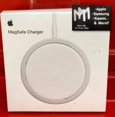 MAGSAFE CHARGER Tienda fisica