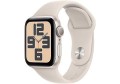 apple-watch-se-2023-40mm-small-0