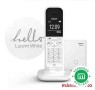 telefono-inalambrico-blanco-1331377-small-1