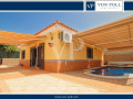 chalet-pareado-en-venta-en-urbanizacion-sueno-azul-small-0