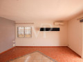 chalet-pareado-en-venta-en-urbanizacion-sueno-azul-small-20