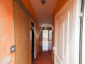 chalet-pareado-en-venta-en-urbanizacion-sueno-azul-small-9