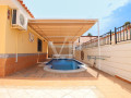 chalet-pareado-en-venta-en-urbanizacion-sueno-azul-small-2