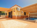 chalet-pareado-en-venta-en-urbanizacion-sueno-azul-small-1