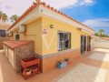 chalet-pareado-en-venta-en-urbanizacion-sueno-azul-small-7