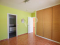 chalet-pareado-en-venta-en-urbanizacion-sueno-azul-small-24