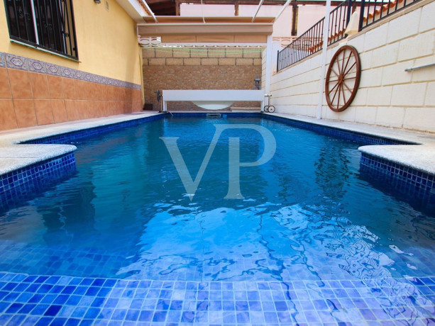 chalet-pareado-en-venta-en-urbanizacion-sueno-azul-big-3