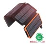 powerbank-solar-16000mah-2-usb-bw0134-small-0