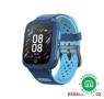 smartwatch-ninos-gps-azul-gsm107167-small-0