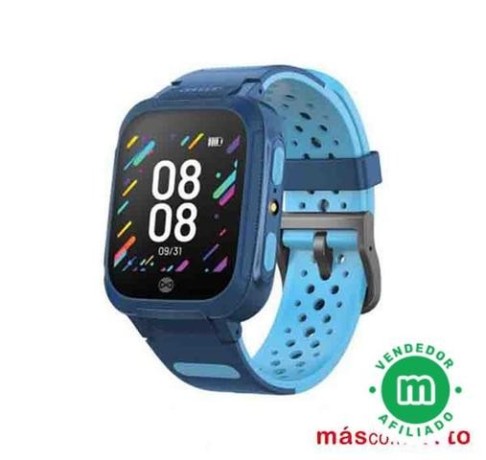 smartwatch-ninos-gps-azul-gsm107167-big-0