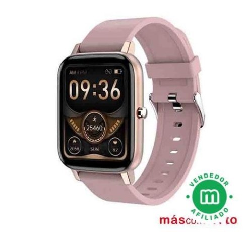 smartwatch-h80s-rosa-xoh80spk-big-0