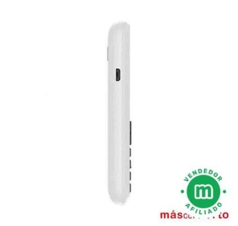 movil-alcatel-1066-blanco-1066d2bales1-big-2