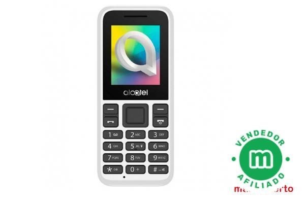 movil-alcatel-1066-blanco-1066d2bales1-big-0