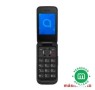 movil-alcatel-2057d-4mb-2057d3aalib12-small-1