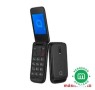 movil-alcatel-2057d-4mb-2057d3aalib12-small-0