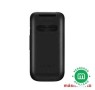 movil-alcatel-2057d-4mb-2057d3aalib12-small-3