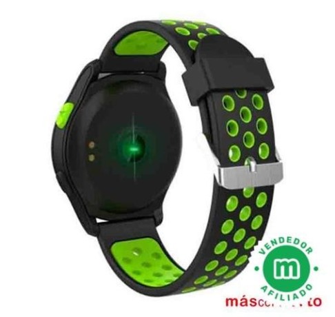 reloj-smart-watch-swimming-vl1144-big-2