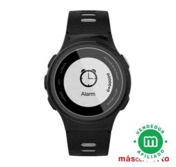 Reloj Smart Watch GPS Swimming  VL1143