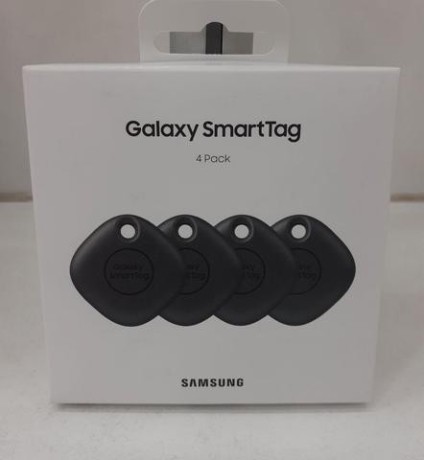 samsung-galaxy-smartag-4-pack-big-0