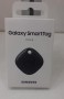 samsung-galaxy-smarttag-small-0