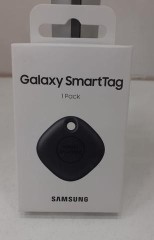 Samsung galaxy smarttag