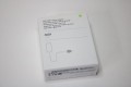 apple-original-20w-usb-c-small-4